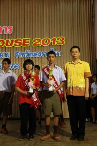 IMG_9099.jpg