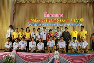 IMG_9101.jpg