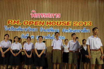 IMG_9104.jpg