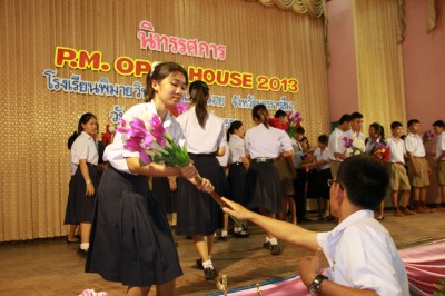 IMG_9106.jpg