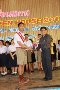 IMG_9113.jpg