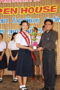 IMG_9115.jpg