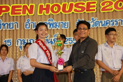 IMG_9116.jpg