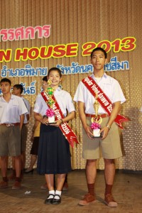 IMG_9117.jpg
