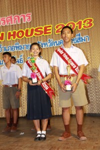 IMG_9119.jpg