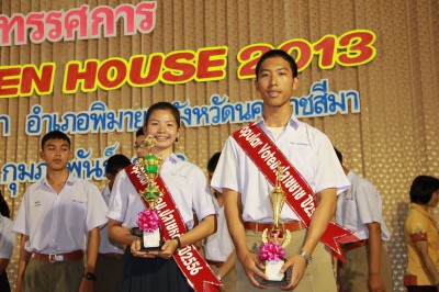 IMG_9120.jpg