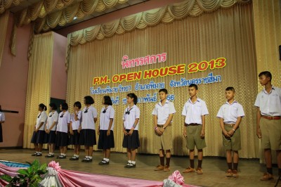 IMG_9123.jpg
