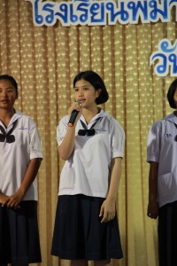 IMG_9125.jpg