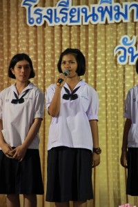 IMG_9127.jpg