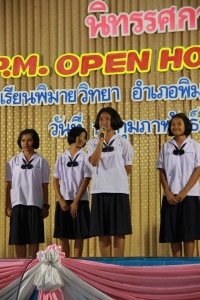 IMG_9128.jpg