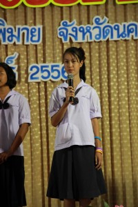 IMG_9129.jpg