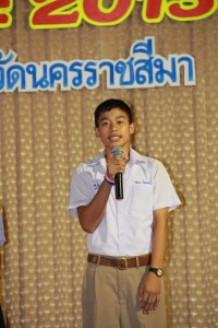IMG_9130.jpg