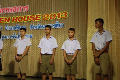 IMG_9137.jpg