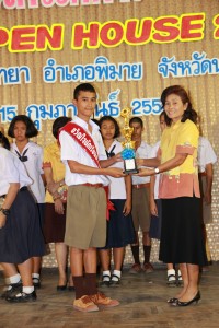 IMG_9139.jpg
