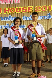 IMG_9143.jpg