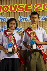 IMG_9144.jpg