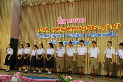 IMG_9146.jpg