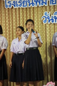 IMG_9149.jpg