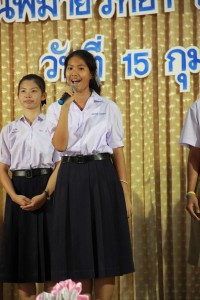 IMG_9151.jpg