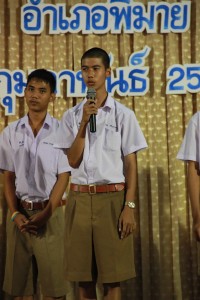 IMG_9153.jpg