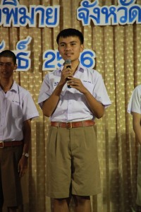 IMG_9154.jpg