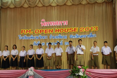 IMG_9158.jpg