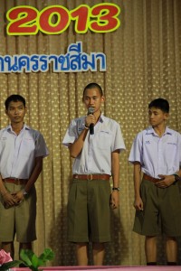 IMG_9159.jpg