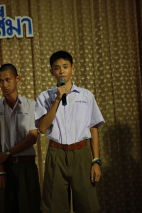 IMG_9160.jpg