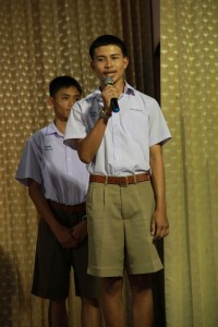 IMG_9161.jpg