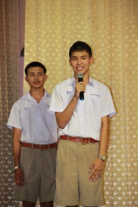 IMG_9162.jpg