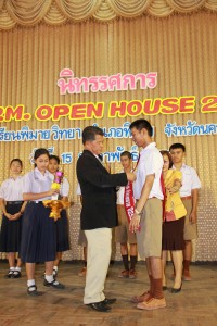 IMG_9163.jpg