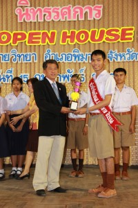 IMG_9165.jpg