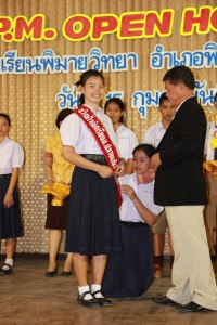 IMG_9167.jpg