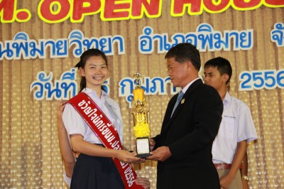 IMG_9169.jpg