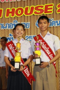 IMG_9171.jpg