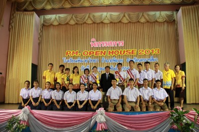 IMG_9173.jpg