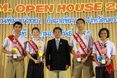 IMG_9177.jpg