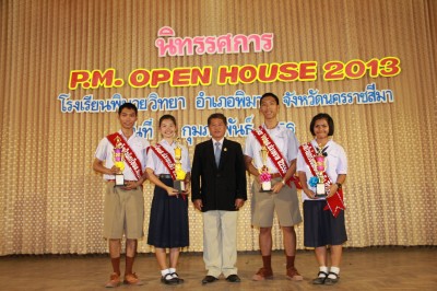 IMG_9179.jpg