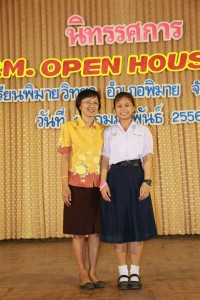IMG_9185.jpg