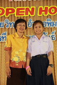 IMG_9186.jpg