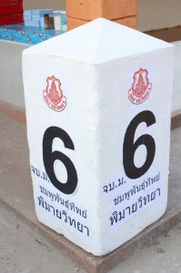 IMG_6287.jpg