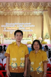 IMG_6289.jpg