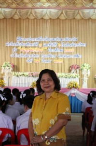 IMG_6290.jpg