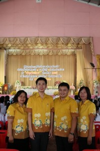 IMG_6291.jpg