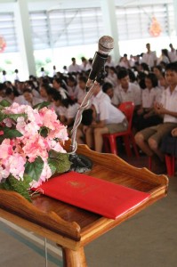 IMG_6319.jpg