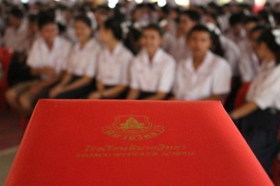 IMG_6320.jpg