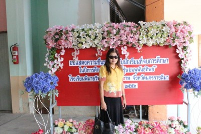 IMG_6326.jpg