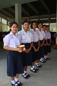 IMG_6340.jpg