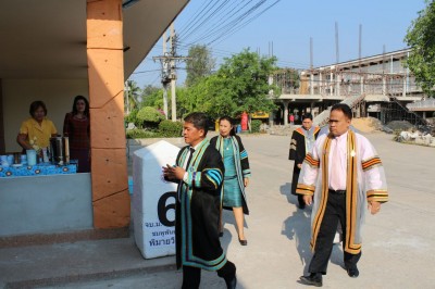 IMG_6346.jpg