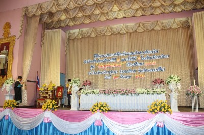 IMG_6351.jpg